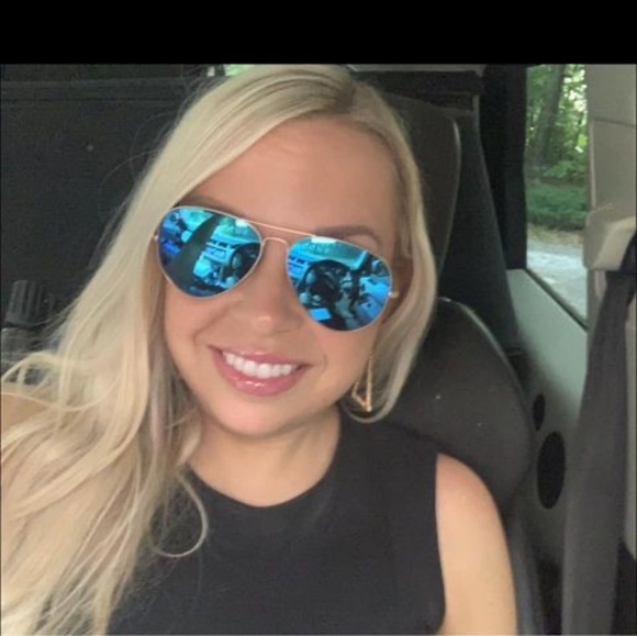 emiliehalvorsen